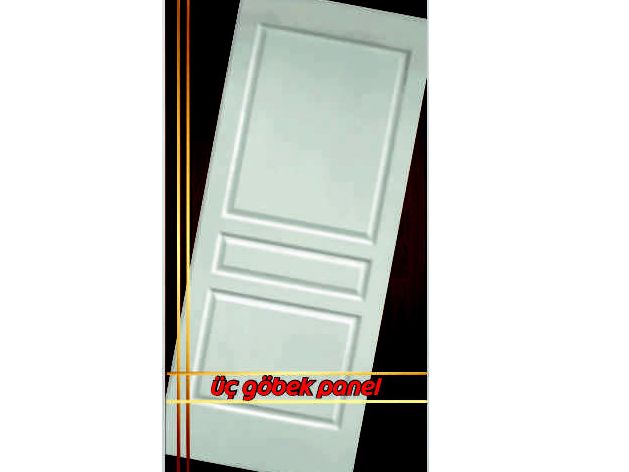 Puerta / Ventana Equipo