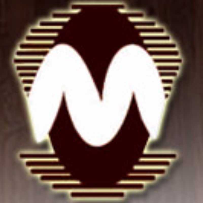 Öz Mobikab Orman Ür. İnş. Gıda San. ve Tic. Ltd. Şti.