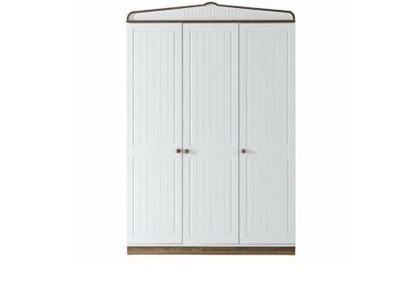 Schrank, Schrein,chiffonniere