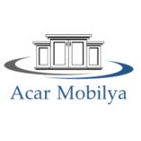 Acar Mobilya İmalatı