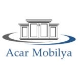 Acar Mobilya İmalatı Acar Mobilya İmalatı