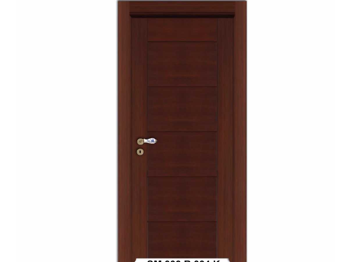 Puerta / Ventana Equipo