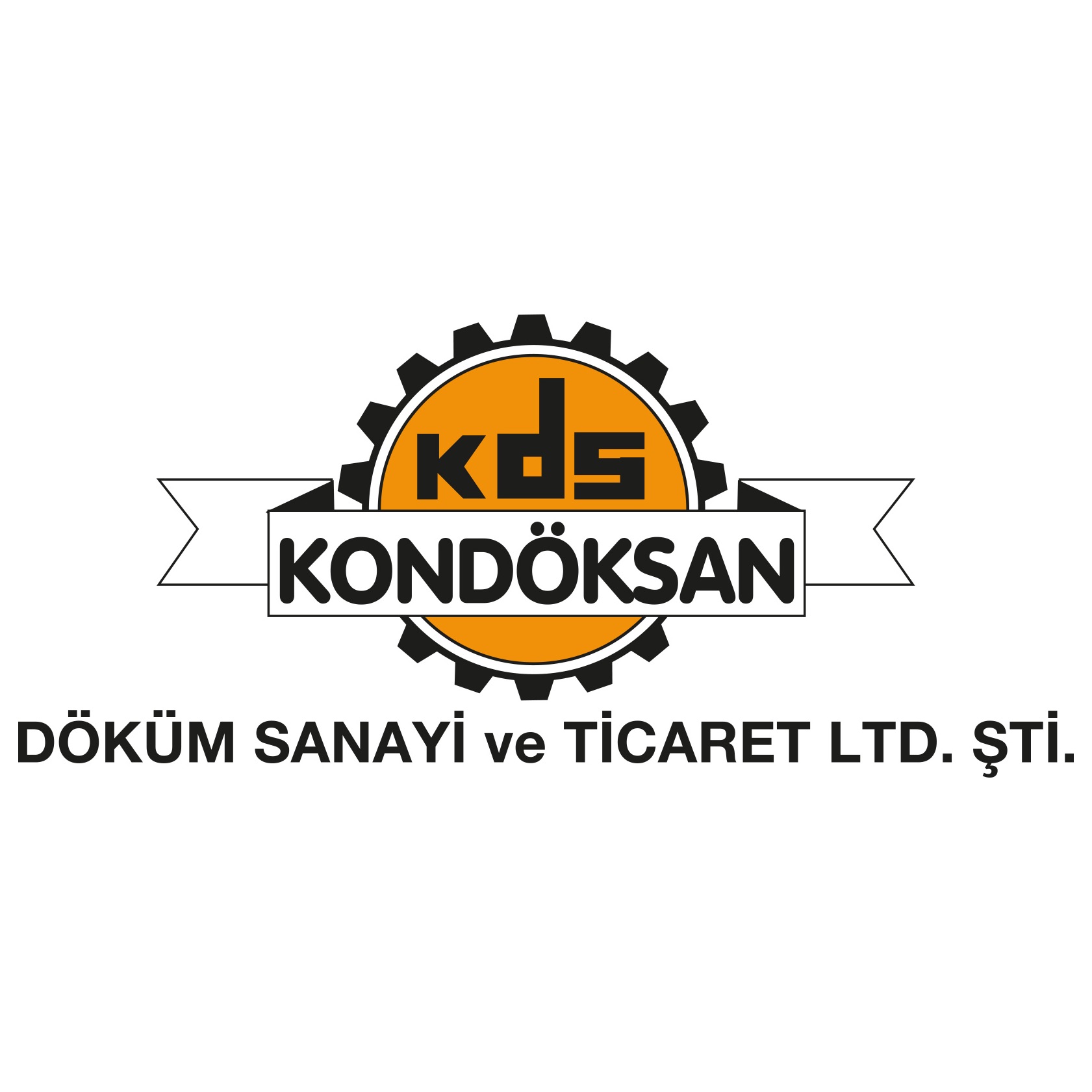 Kondöksan Döküm Sanayi Ve Ticaret Ltd. Şti.