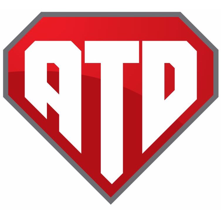 Ahmet Tekeci Döküm Otomotiv Makina Sanayi Ve Ticaret Limited Şirketi