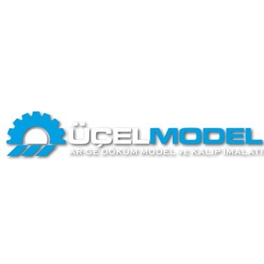 Üçel Model Arge Döküm Model ve Kalıp İmalati Üçel Model Arge Döküm Model ve Kalıp İmalati