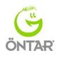 Öntar Tarım Aletleri Sanayi ve Ticaret Ltd. Şti.