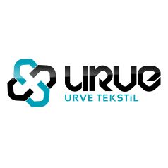 Urve Tekstil Ve Örme San. Tic. Ltd. Şti.
