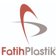 Fatih Plastik İnşaat Otomotiv
