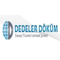 Dedeler D&#xF6;k&#xFC;m San. Tic. Ltd. &#x15E;ti.