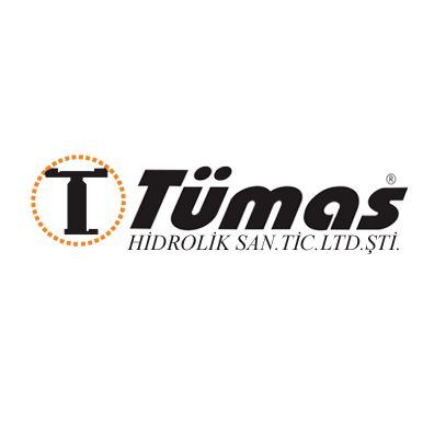 Tümas Hidrolik San. Tic. Ltd. Şti. 