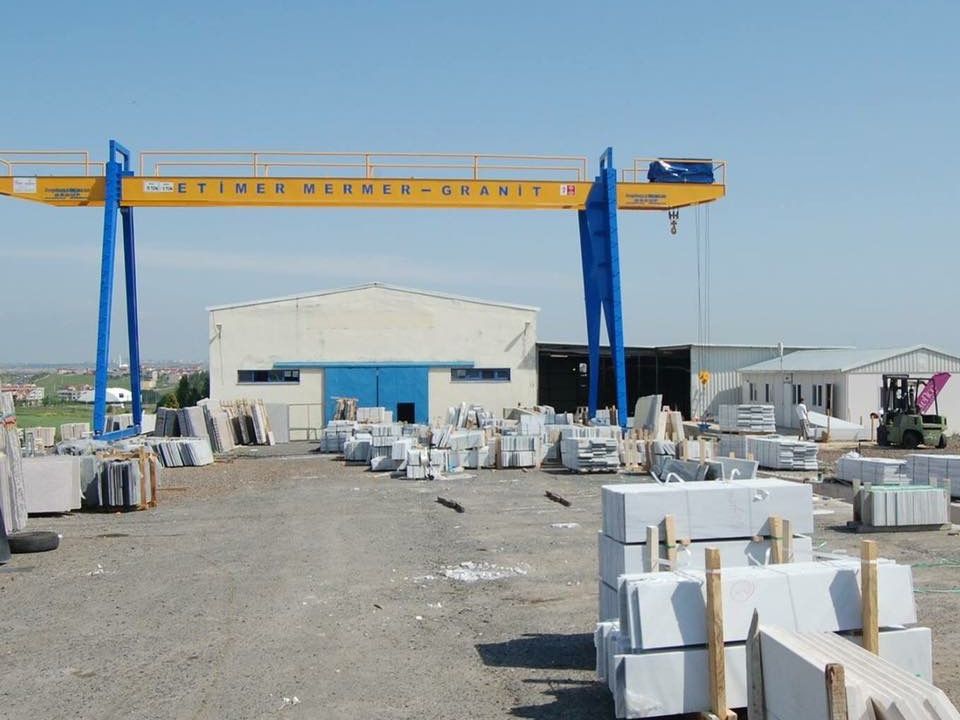 Kran,hebewerk, Aufzug,winde