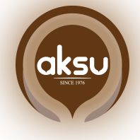 Aksu G&#x131;da Mad. &#x130;ml. San. ve Tic. Ltd. &#x15E;ti.