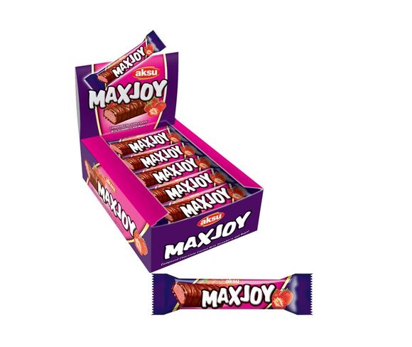 Chocolate / Candy