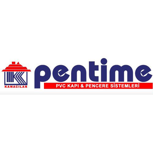 Kamacılar Plastik Metal San. Ltd. Şti.