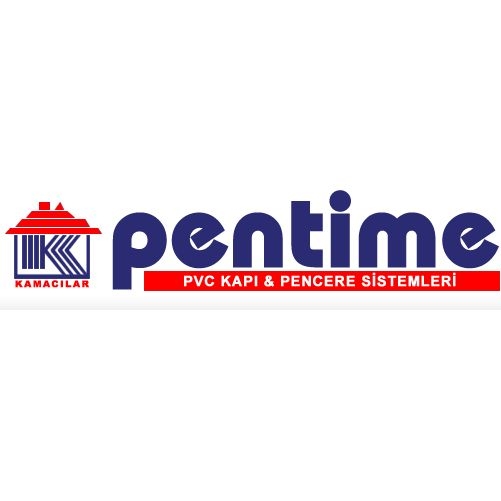 Kamacılar Plastik Metal San. Ltd. Şti. Kamacılar Plastik Metal San. Ltd. Şti.