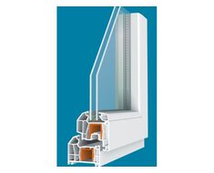 Pvc Systems
