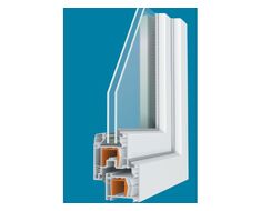 Pvc Systems