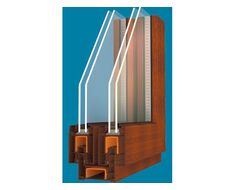 Pvc Systems