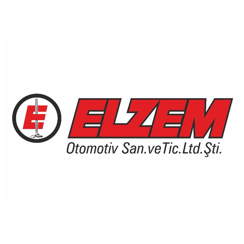Elzem Otomotiv Sanayi Ticaret Ltd. Şti.