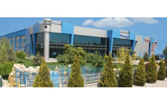 Meplin Piston Gömlek San. Tic. A.Ş.