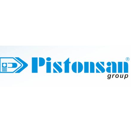 Meplin Piston Gömlek San. Tic. A.ş.