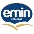 Emin Gül Tarım Ve Gıda Ürünleri Makine İnşaat Sanayi Ticaret Limited Şirketi Emin Gül Tarım Ve Gıda Ürünleri Makine İnşaat Sanayi Ticaret Limited Şirketi