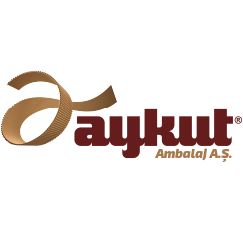 Aykut ambalaj San. ve Tic. A.Ş.