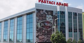 Arbekon Gıda Ve İhtiyaç Maddeleri Makine Sanayi Ticaret Limited Şirketi