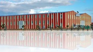 Melisa Plastik Zirai İlaç Gıda Dayanıklı Tüketim Malları Sanayi Ve Ticaret Limited Şirketi