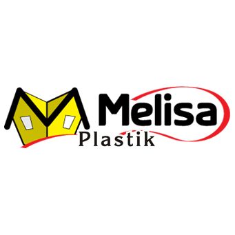 Melisa Plastik Zirai İlaç Gıda Dayanıklı Tüketim Malları Sanayi Ve Ticaret Limited Şirketi