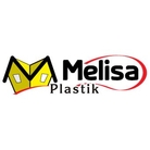 Melisa Plastik Zirai İlaç Gıda Dayanıklı Tüketim Malları Sanayi Ve Ticaret Limited Şirketi