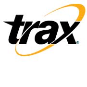 &#xD6;zko&#xE7; &#x130;lave Dingil Sanayi Ve Ticaret Limited &#x15E;irketi