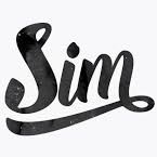 Sim Gelinlik İmalat Pazarlama San. ve Tic. Ltd. Şti.