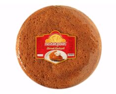 Brot / Kuchen / Gebäck Derivate