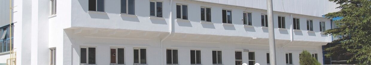 Beyzat Otomotiv Gıda Tur. San. Tic. Ltd. Şti.