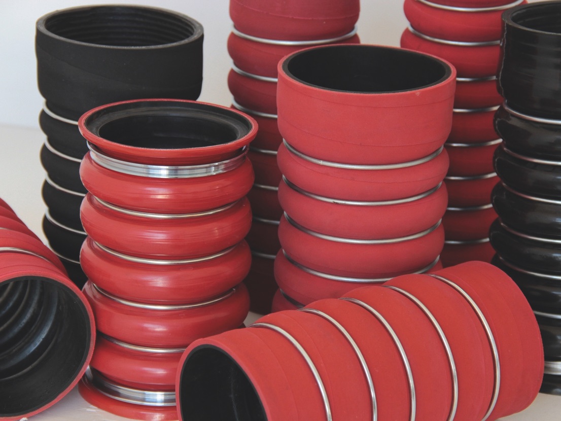 Piezas De Repuesto De Automotor