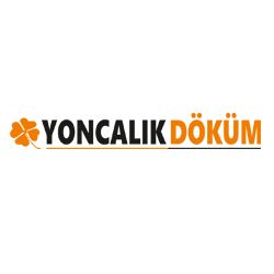 Yoncalık Döküm Sanayi Ve Ticaret Limited Şirketi