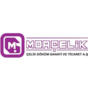 Mor&#xE7;elik &#xC7;elik D&#xF6;k&#xFC;m Sanayi ve Ticaret A. &#x15E;. 