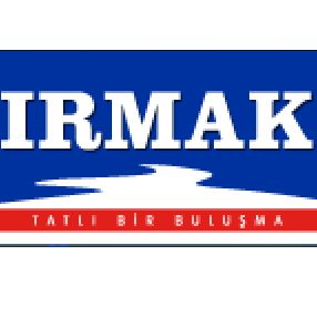 &#x130;&#x15F;men G&#x131;da San ve Tic. Ltd. &#x15E;ti.