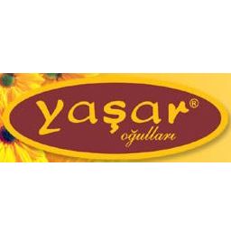 Yaşar Şekerleme İmalat San. Ve Tic. Ltd. Şti.