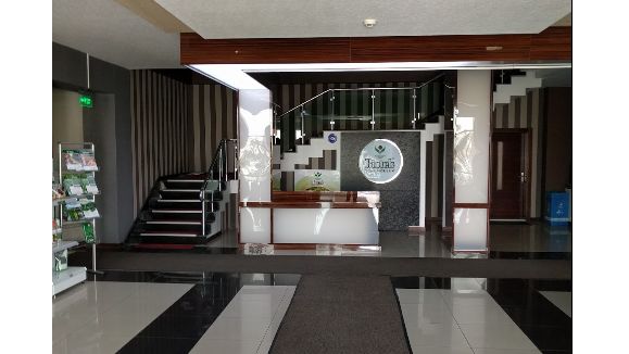 Biotek Tohumculuk Tarım Ürünleri Sanayi Ve Ticaret Limited Şirketi