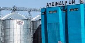 Aydınalp Un Sanayi Ve Ticaret Limited Şirketi