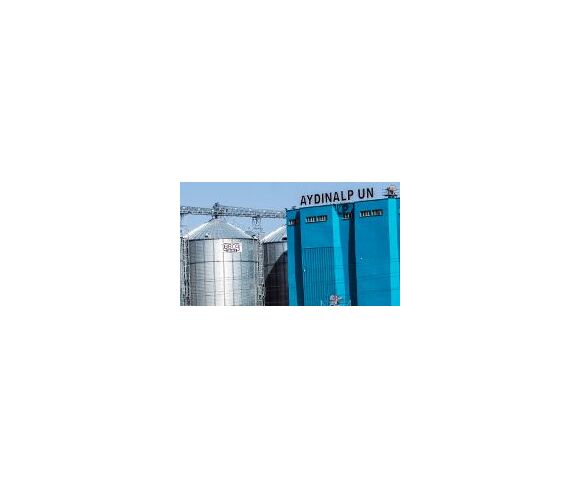 Aydınalp Un Sanayi Ve Ticaret Limited Şirketi