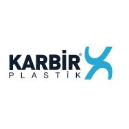 Karbir Makine Nakliyat İnşaat Ve Plastik Sanayi Ticaret Limited Şirketi