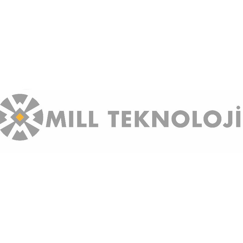 Teknoloji Makina Gıda İç Ve Dış Ticaret Limited Şirketi