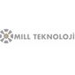 Teknoloji Makina Gıda İç Ve Dış Ticaret Limited Şirketi