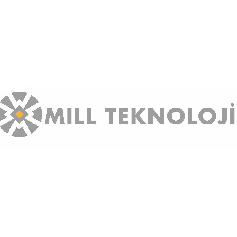 Teknoloji Makina Gıda İç Ve Dış Ticaret Limited Şirketi Teknoloji Makina Gıda İç Ve Dış Ticaret Limited Şirketi