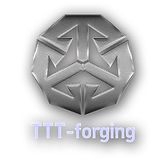 TTT Dövme Otom. San. ve Tic. Ltd. Şti.