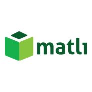 Pro Yem Sanayi ve Ticaret A. &#x15E;.