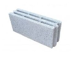 Настенные Кирпичи